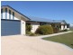 20 Rosewood Avenue, Wondunna QLD 4655