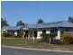 20 Rosewood Avenue, Wondunna QLD 4655