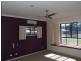 20 Rosewood Avenue, Wondunna QLD 4655