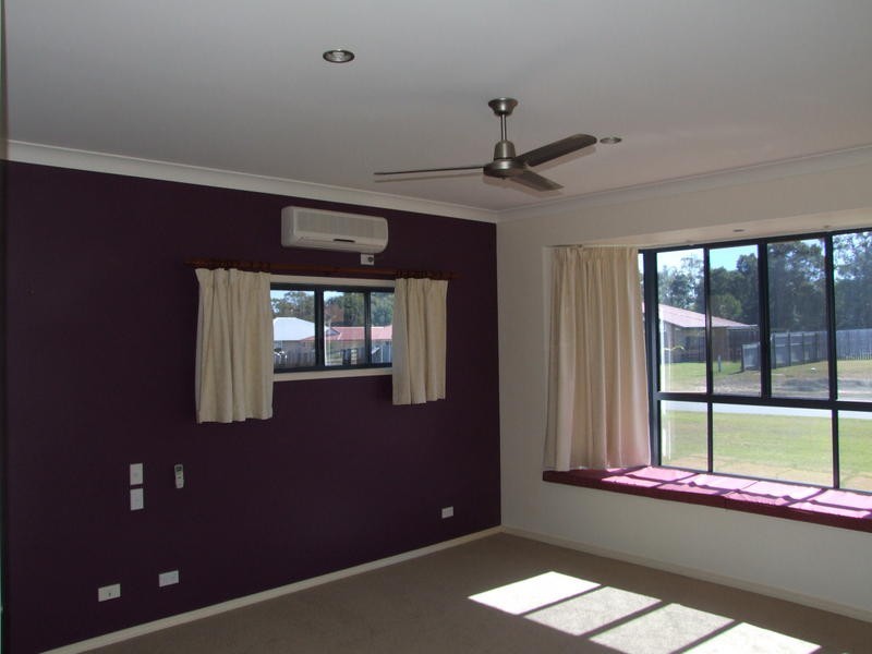 20 Rosewood Avenue, Wondunna QLD 4655