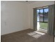 20 Rosewood Avenue, Wondunna QLD 4655