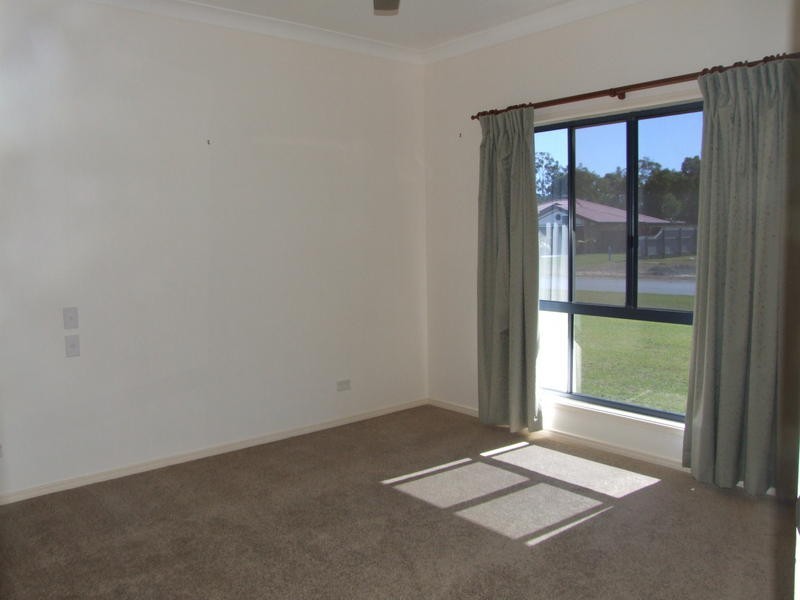 20 Rosewood Avenue, Wondunna QLD 4655