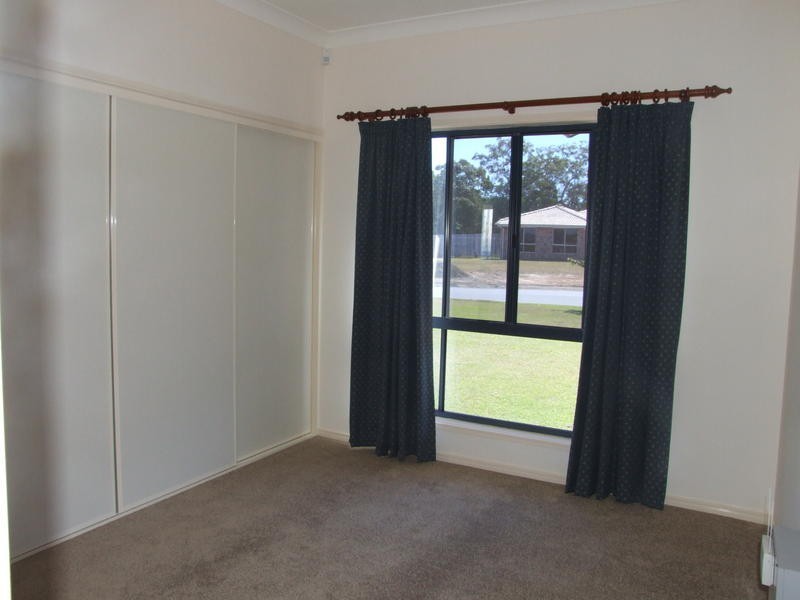 20 Rosewood Avenue, Wondunna QLD 4655