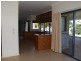20 Rosewood Avenue, Wondunna QLD 4655