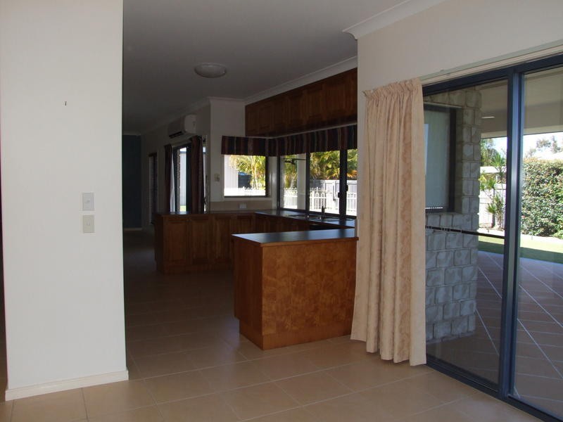 20 Rosewood Avenue, Wondunna QLD 4655