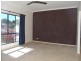 20 Rosewood Avenue, Wondunna QLD 4655