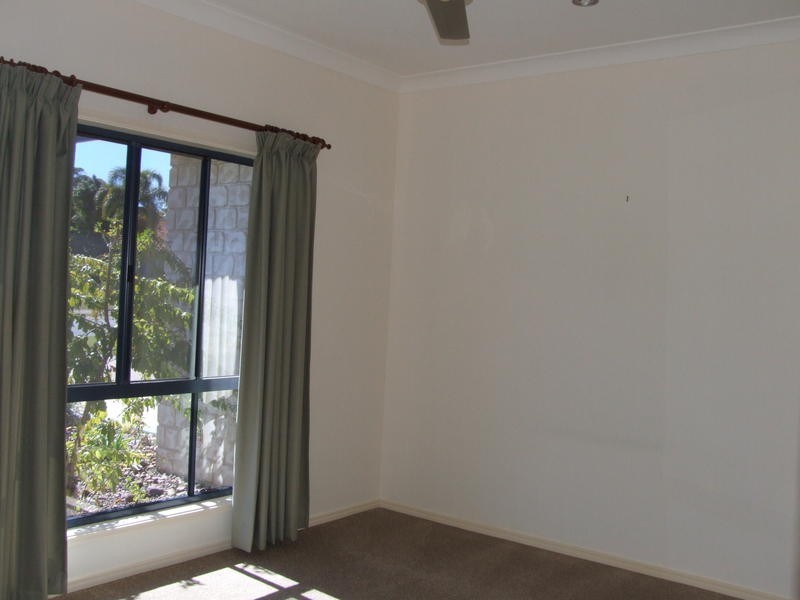 20 Rosewood Avenue, Wondunna QLD 4655