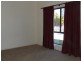 20 Rosewood Avenue, Wondunna QLD 4655