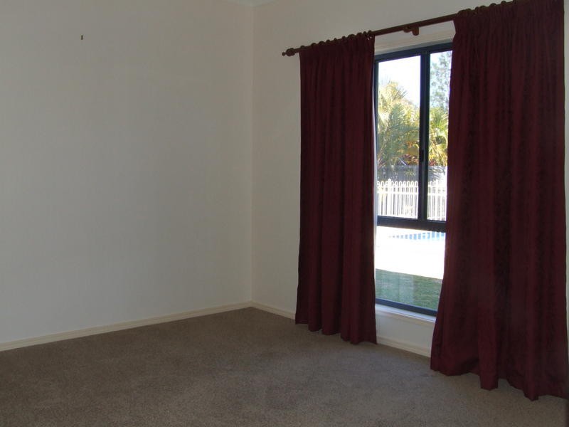 20 Rosewood Avenue, Wondunna QLD 4655
