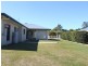 20 Rosewood Avenue, Wondunna QLD 4655