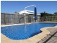 20 Rosewood Avenue, Wondunna QLD 4655