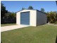 20 Rosewood Avenue, Wondunna QLD 4655