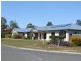 20 Rosewood Avenue, Wondunna QLD 4655