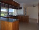 20 Rosewood Avenue, Wondunna QLD 4655