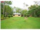 Sunshine Acres QLD 4655
