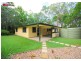 Sunshine Acres QLD 4655