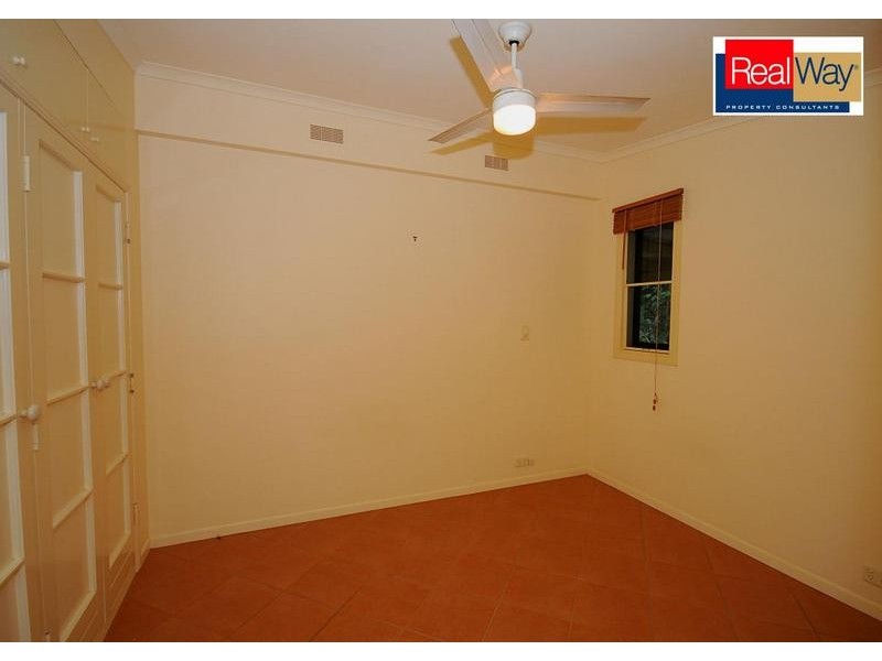 Sunshine Acres QLD 4655