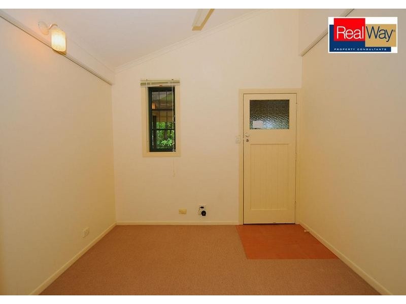 Sunshine Acres QLD 4655