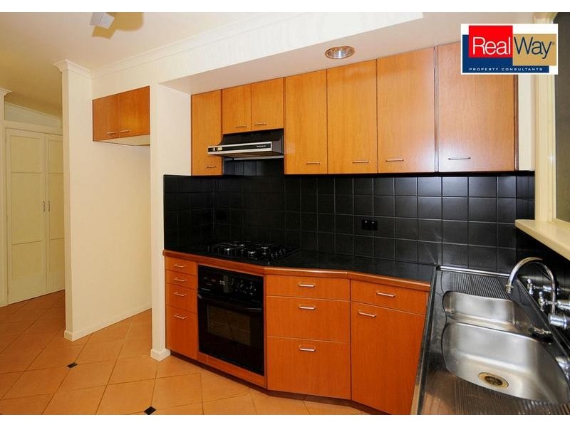 Sunshine Acres QLD 4655