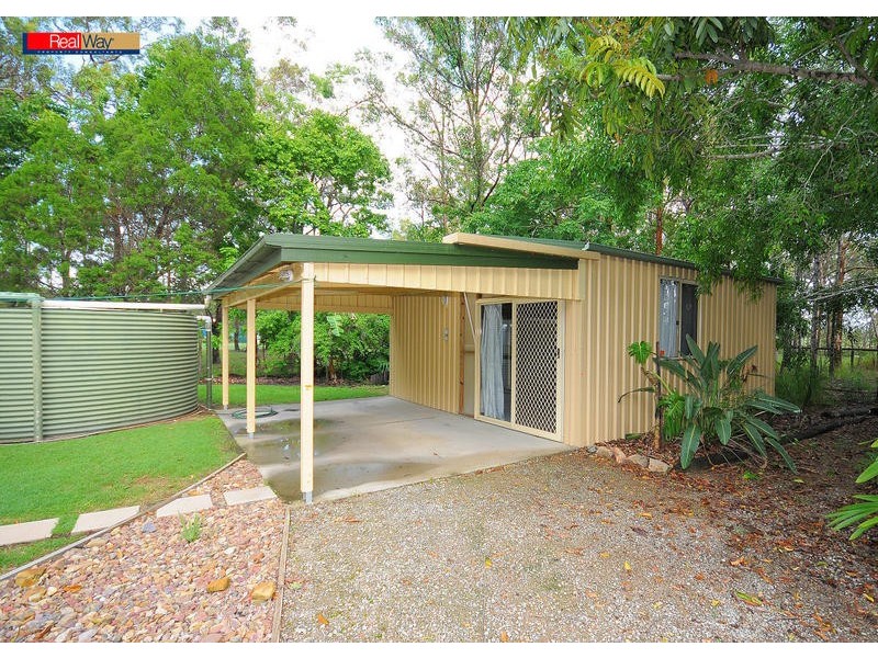 Sunshine Acres QLD 4655