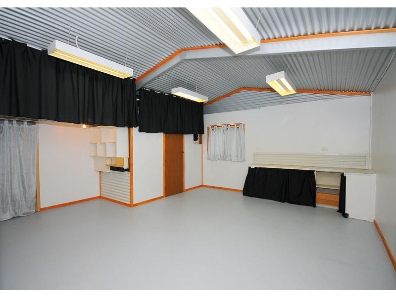 Sunshine Acres QLD 4655