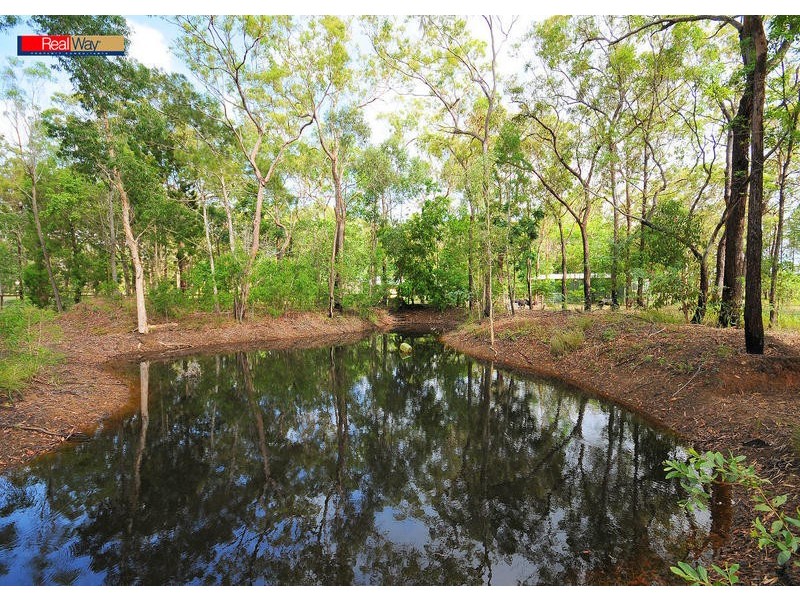 Sunshine Acres QLD 4655