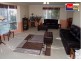10 Mackay Dr, Kawungan QLD 4655