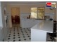 10 Mackay Dr, Kawungan QLD 4655