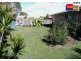 10 Mackay Dr, Kawungan QLD 4655