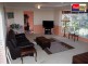 10 Mackay Dr, Kawungan QLD 4655