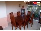 10 Mackay Dr, Kawungan QLD 4655