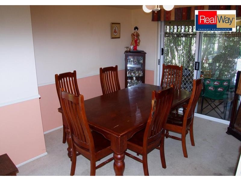 10 Mackay Dr, Kawungan QLD 4655