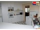 10 Mackay Dr, Kawungan QLD 4655