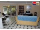 10 Mackay Dr, Kawungan QLD 4655