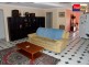 10 Mackay Dr, Kawungan QLD 4655