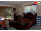 10 Mackay Dr, Kawungan QLD 4655