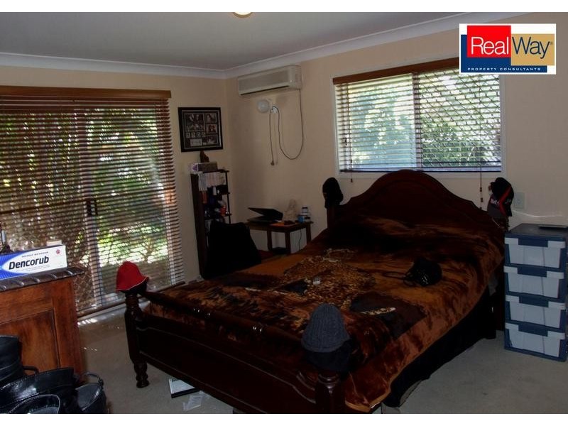 10 Mackay Dr, Kawungan QLD 4655