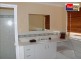 10 Mackay Dr, Kawungan QLD 4655