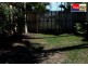 10 Mackay Dr, Kawungan QLD 4655