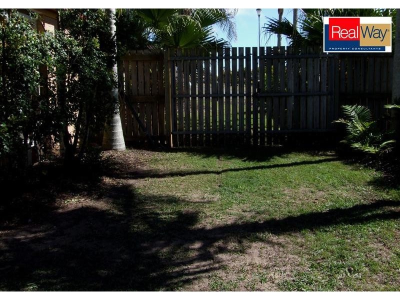 10 Mackay Dr, Kawungan QLD 4655