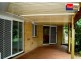 10 Mackay Dr, Kawungan QLD 4655