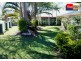 10 Mackay Dr, Kawungan QLD 4655