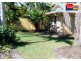 10 Mackay Dr, Kawungan QLD 4655