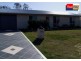 59 Bunya Crt, Eli Waters QLD 4655