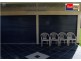 59 Bunya Crt, Eli Waters QLD 4655