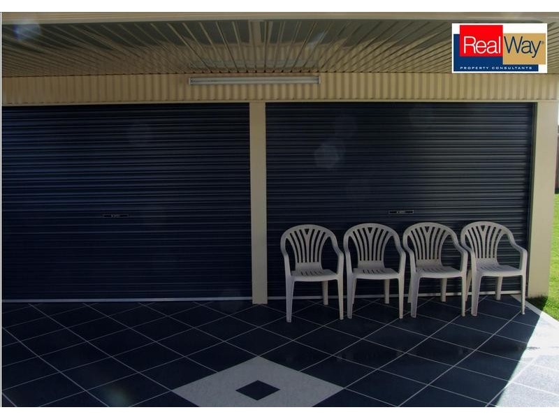 59 Bunya Crt, Eli Waters QLD 4655