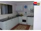 59 Bunya Crt, Eli Waters QLD 4655