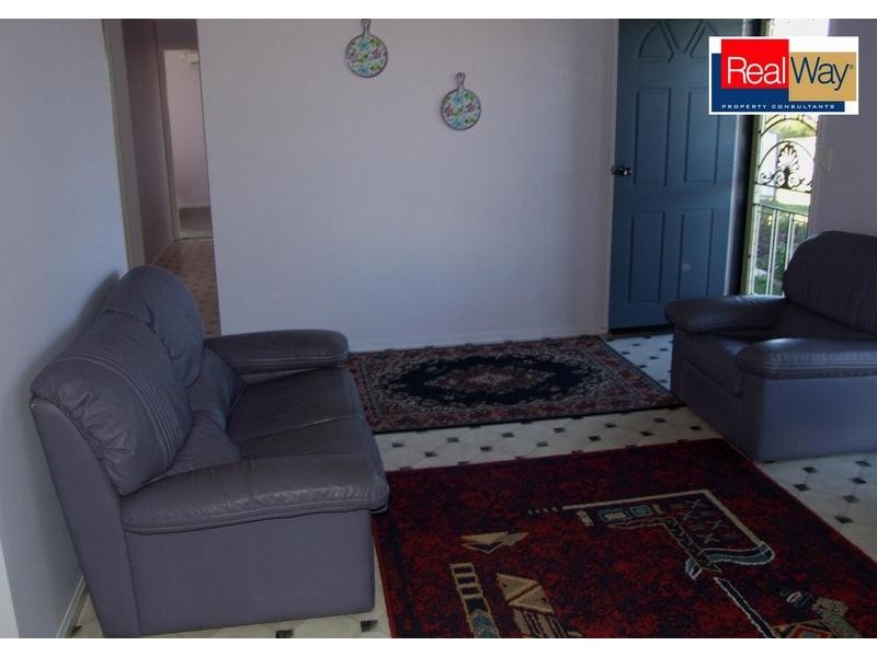 59 Bunya Crt, Eli Waters QLD 4655