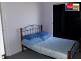 59 Bunya Crt, Eli Waters QLD 4655