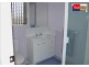 59 Bunya Crt, Eli Waters QLD 4655
